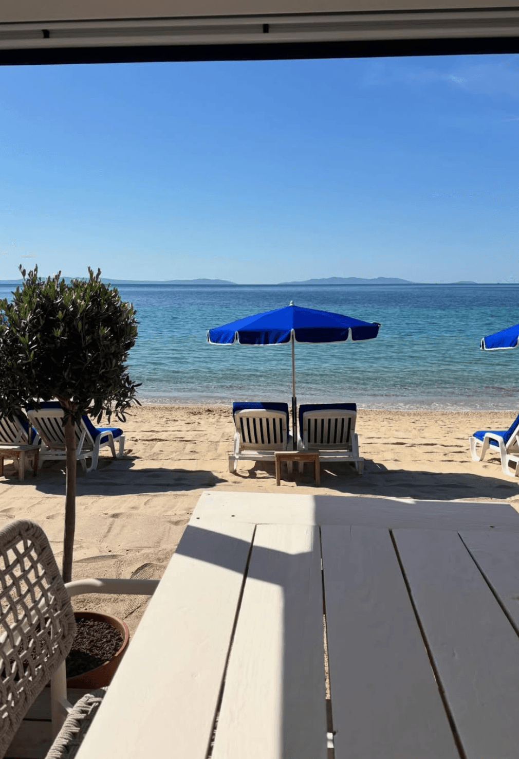 Les Canetons Plage - Photo 5