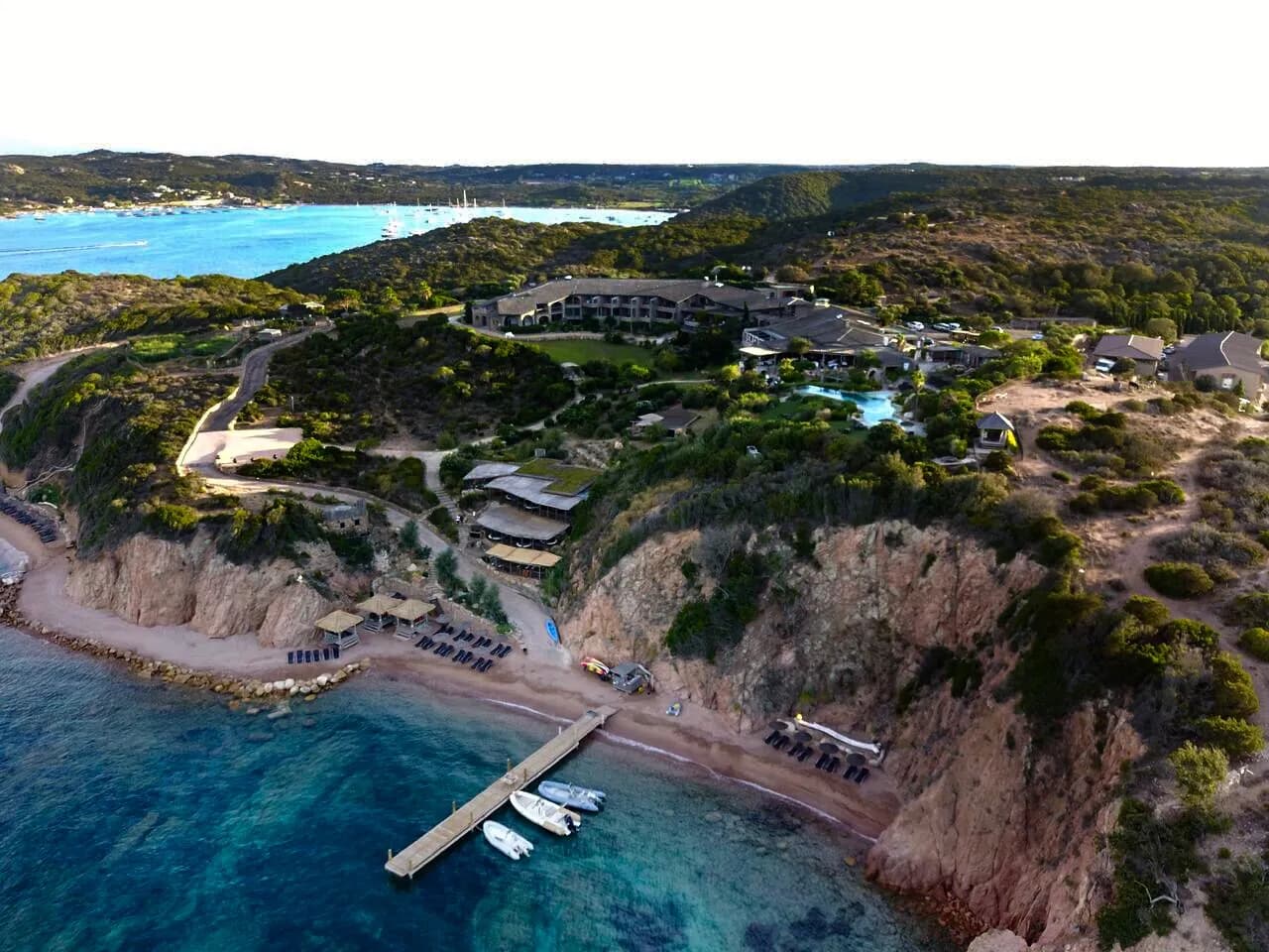 U Capu Biancu - Photo 2