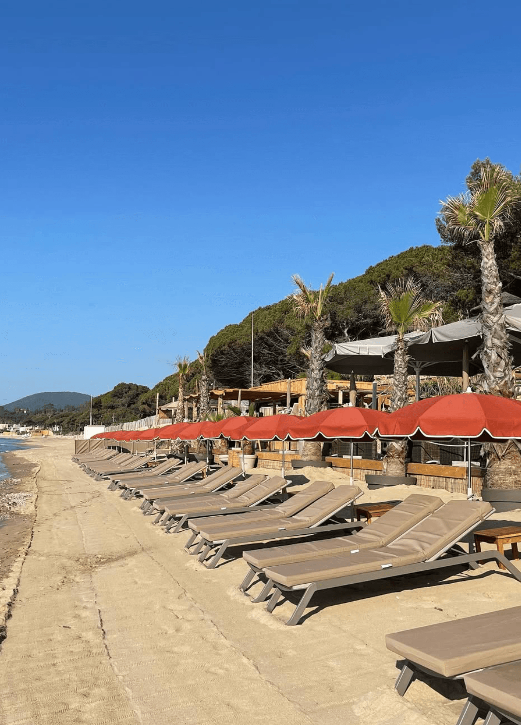 Dauphin Plage - Photo 5