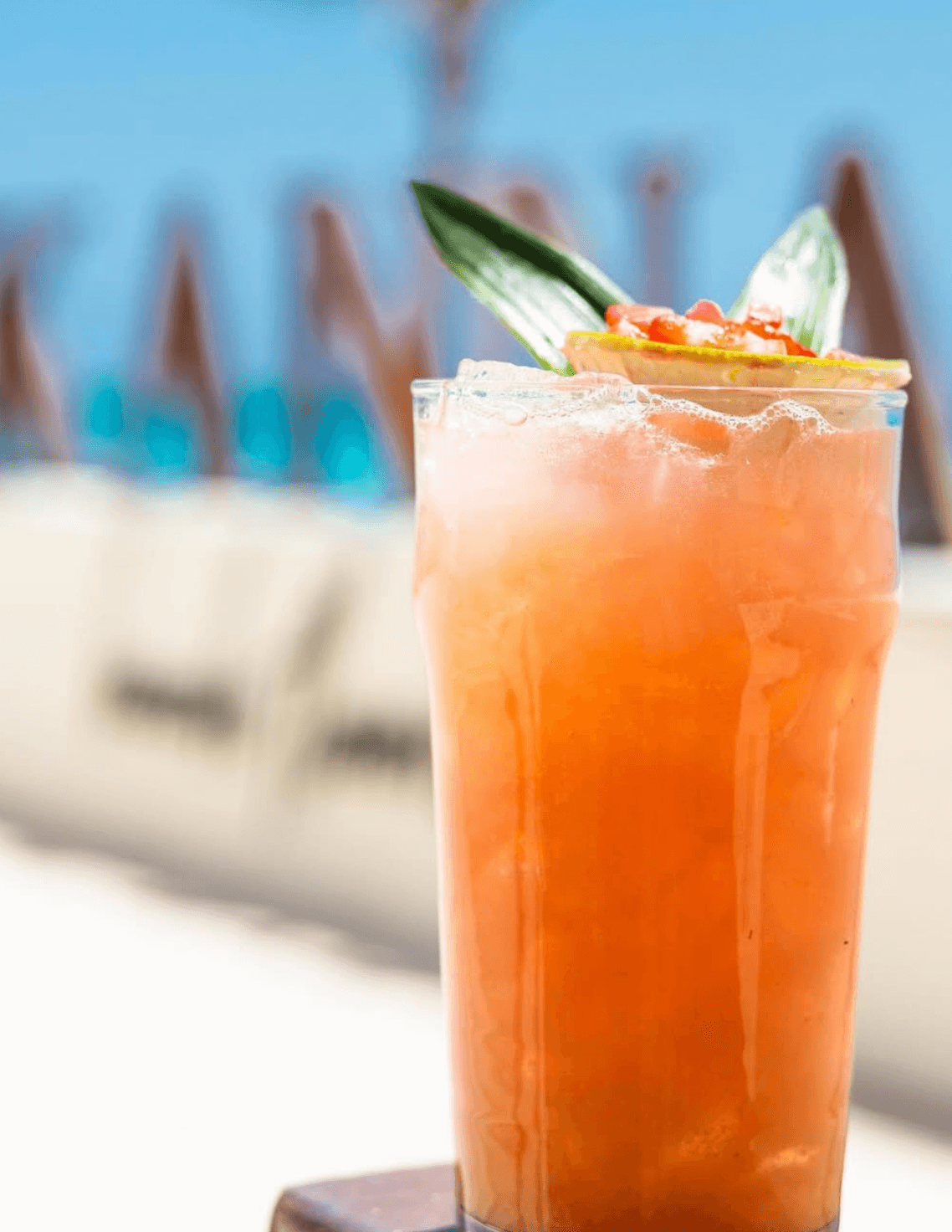 Kanna Beach Club - Photo 3