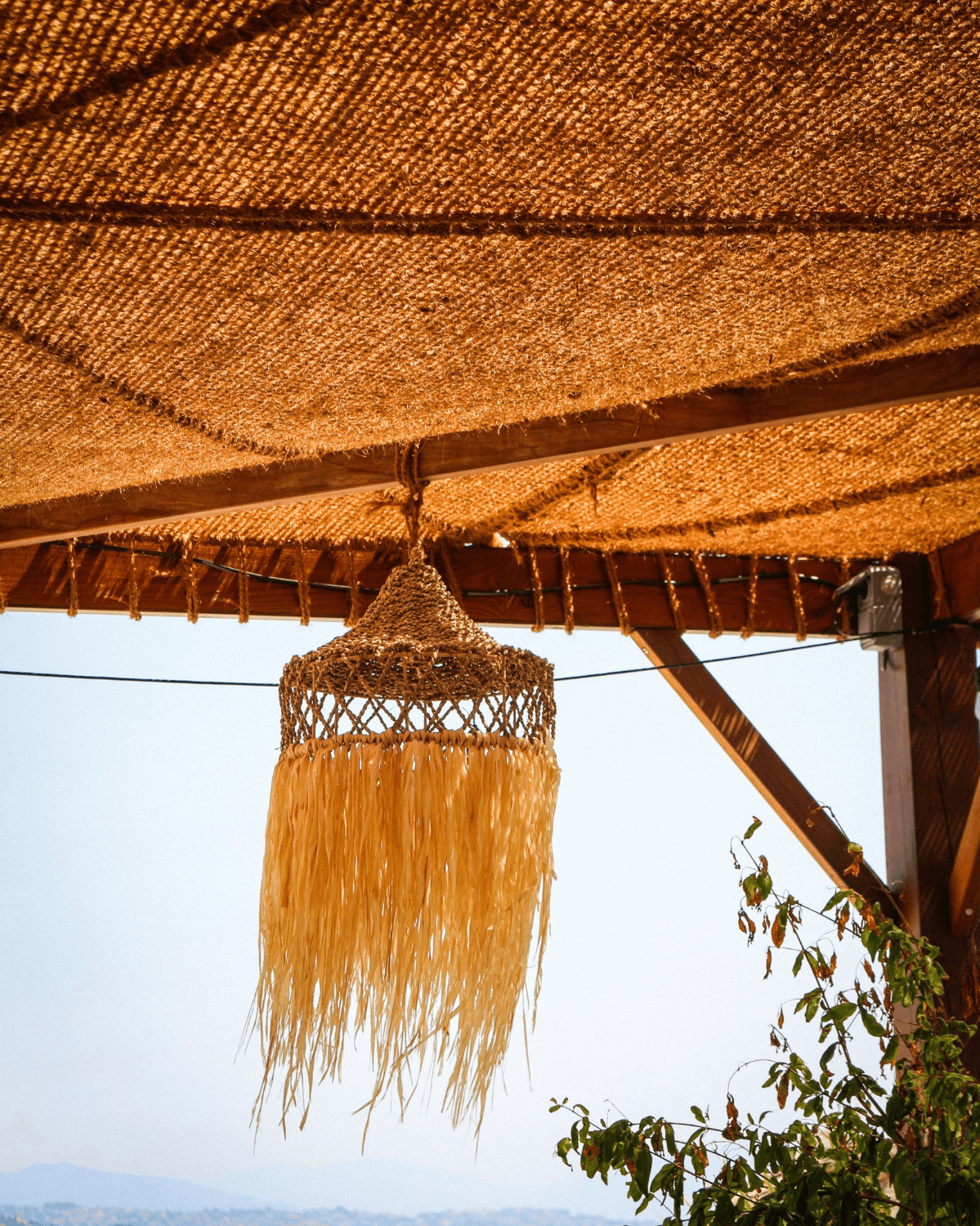 La Playa des Anges - Photo 5