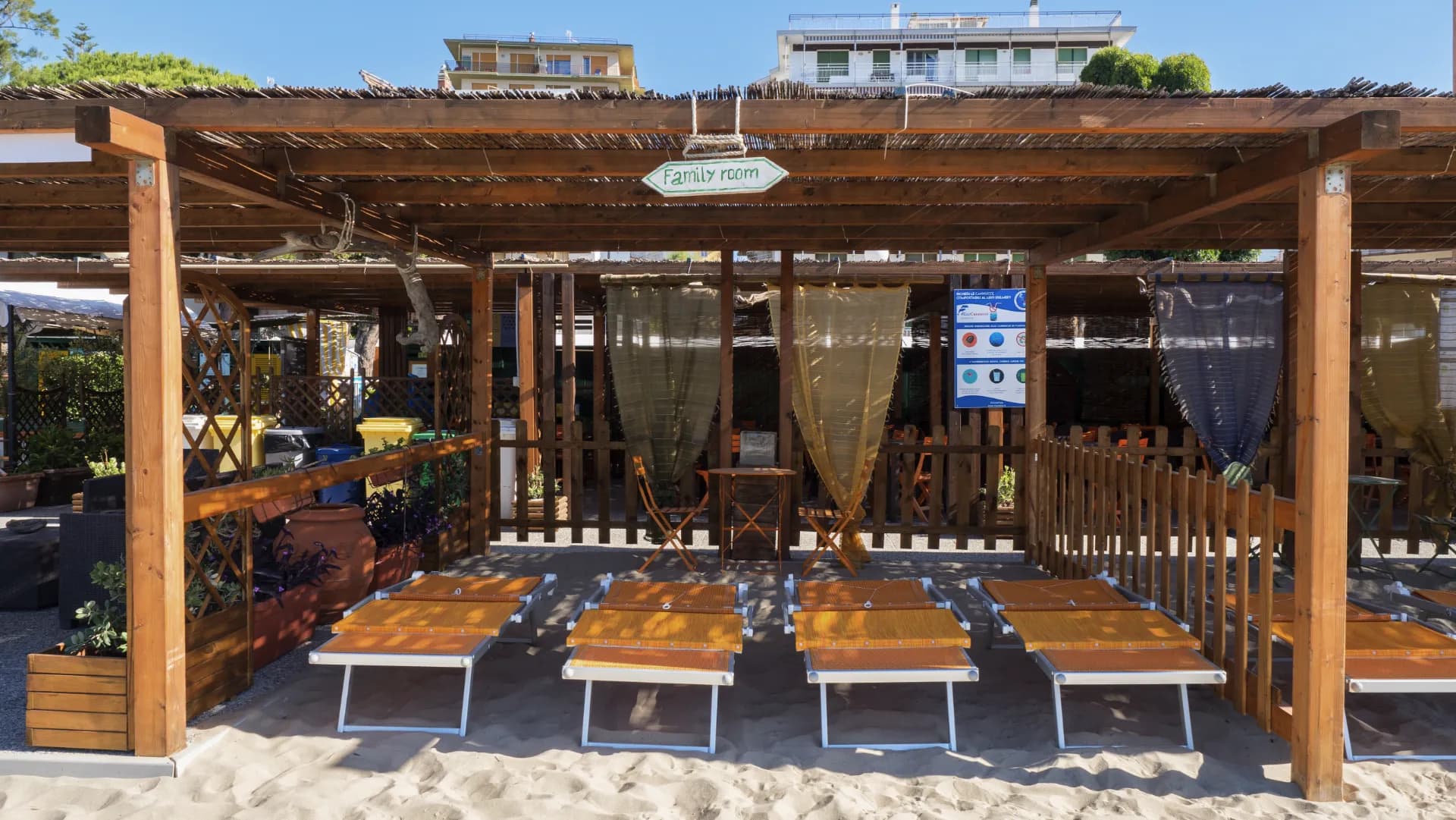 Lido Idelmery - Photo 3