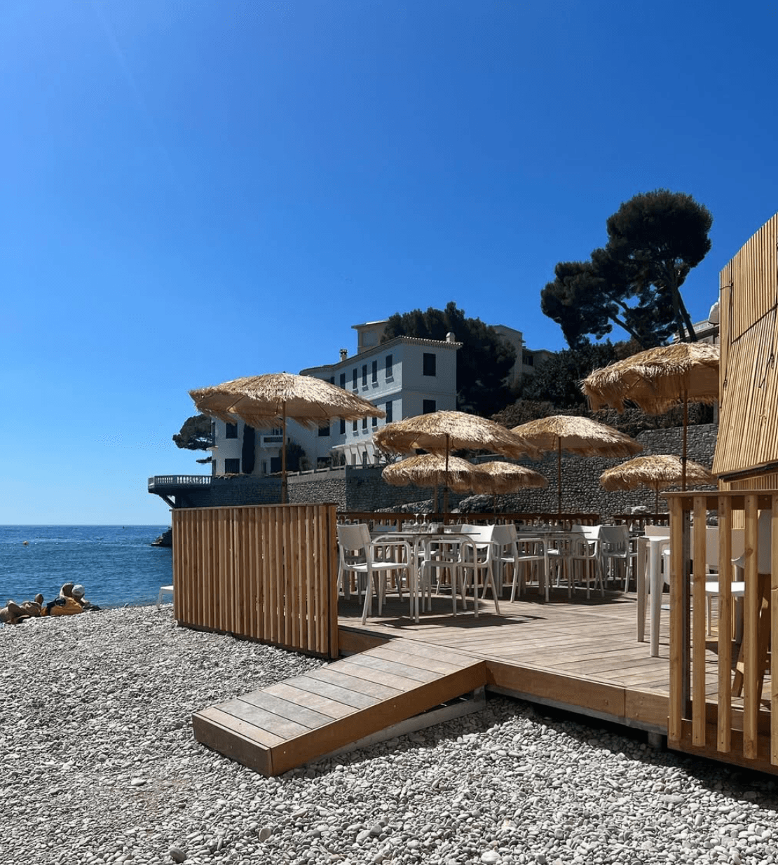 Le Bestouan - Photo 5