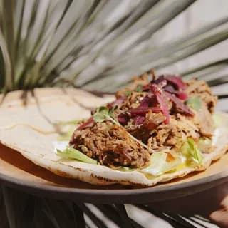 Playamigos - Photo 4