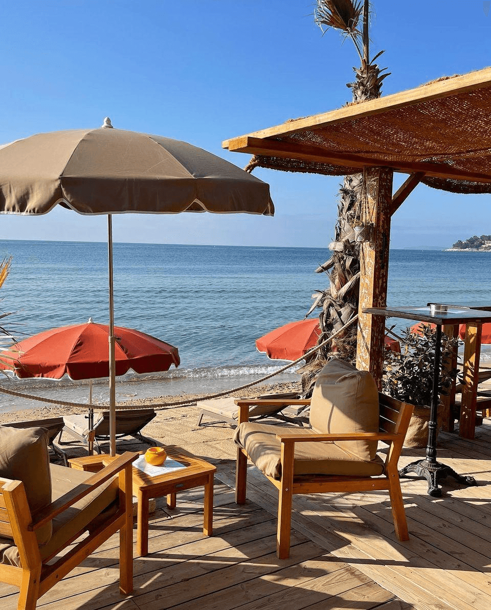 Dauphin Plage - Photo 3