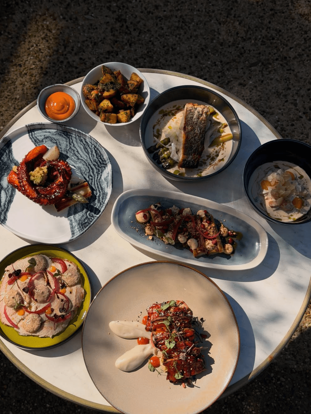 Ô Petit Monde - Photo 4