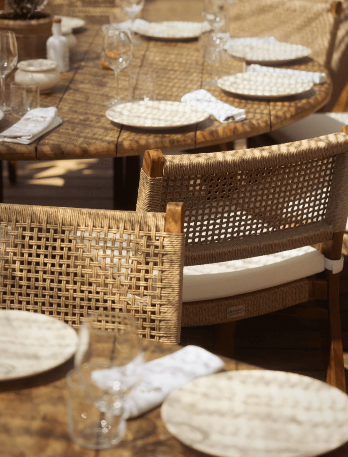 Copal Beach - Photo 5