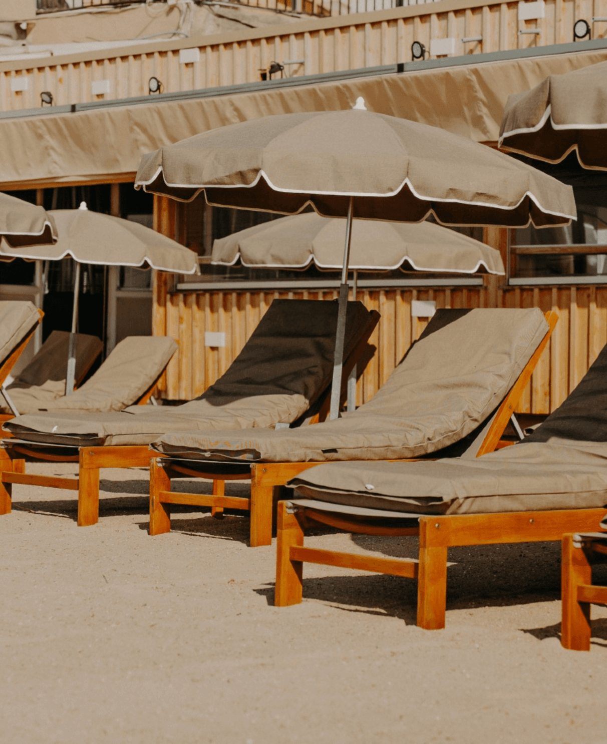 Le Lido de Toulon - Photo 2