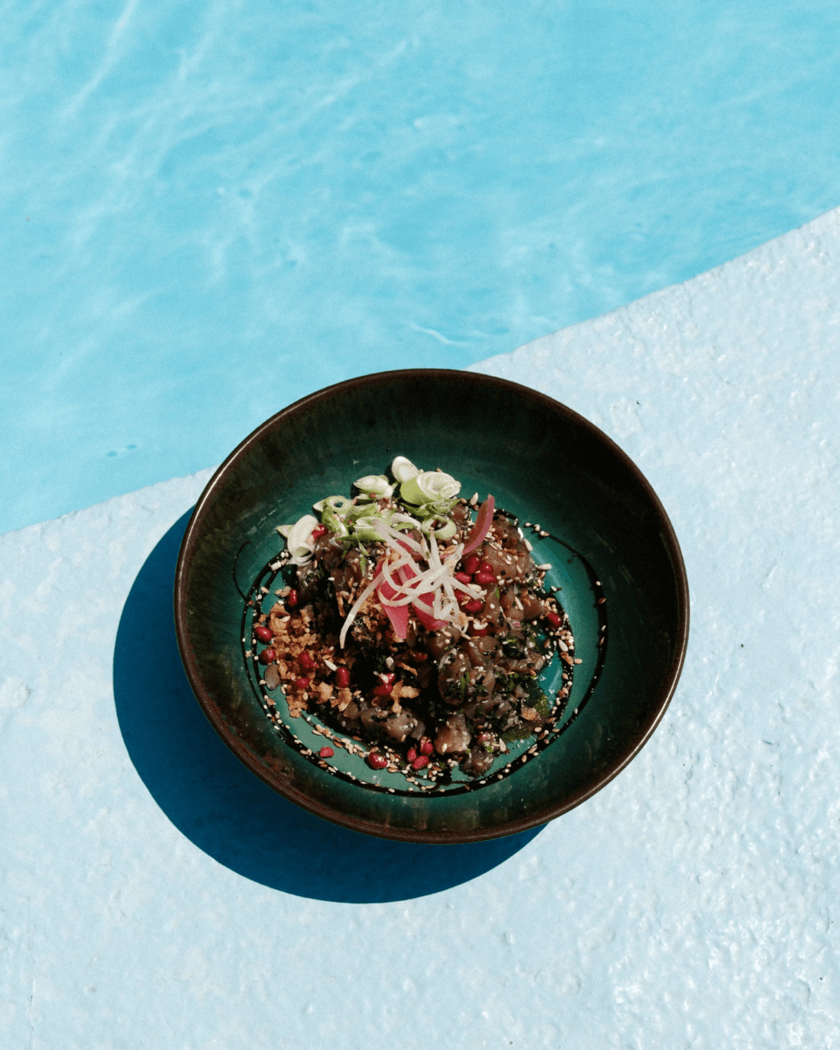 La Plage Bleue - Photo 4