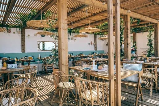 Plage Casaboha - Photo 5