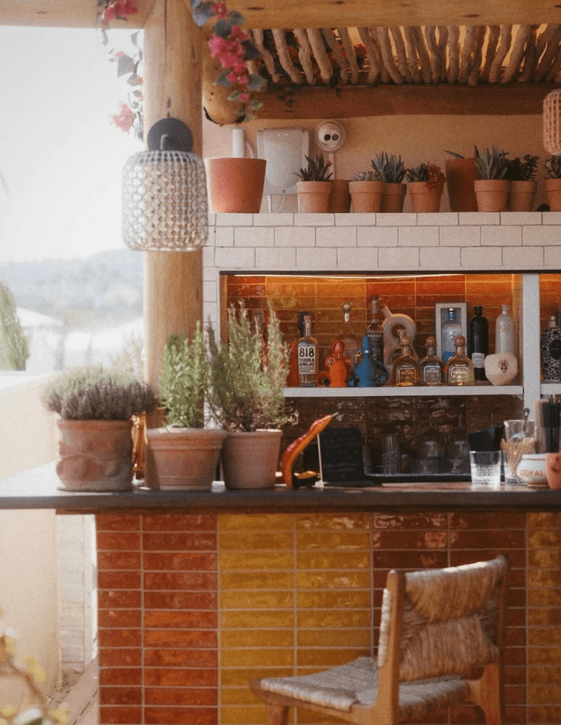 Copal Beach - Photo 3