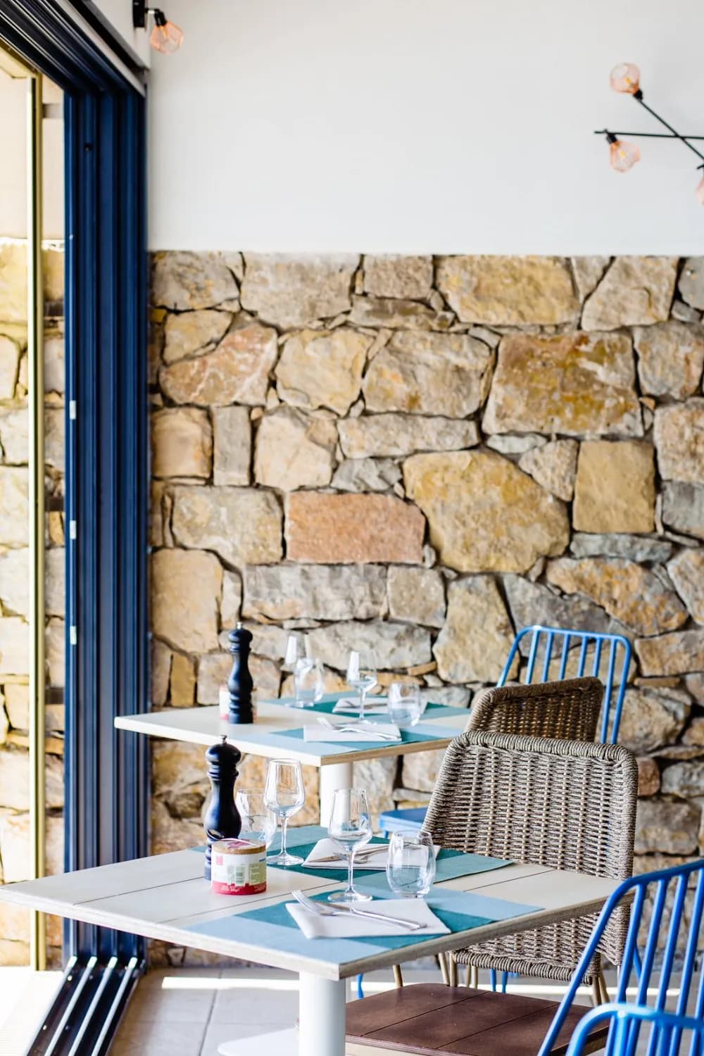 La Note Bleue Toulon - Photo 4