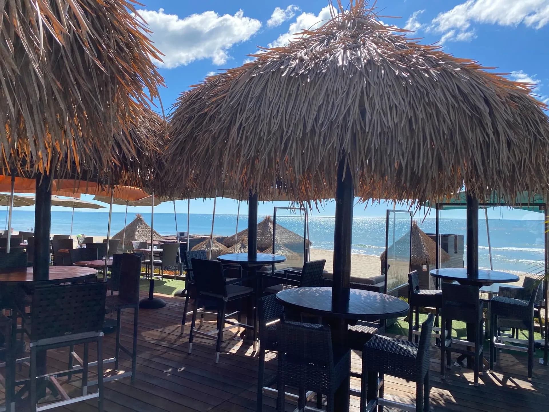 Paralia Beach - Photo 5