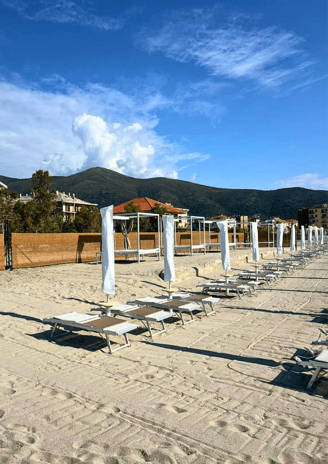 Bemba Beach - Photo 5