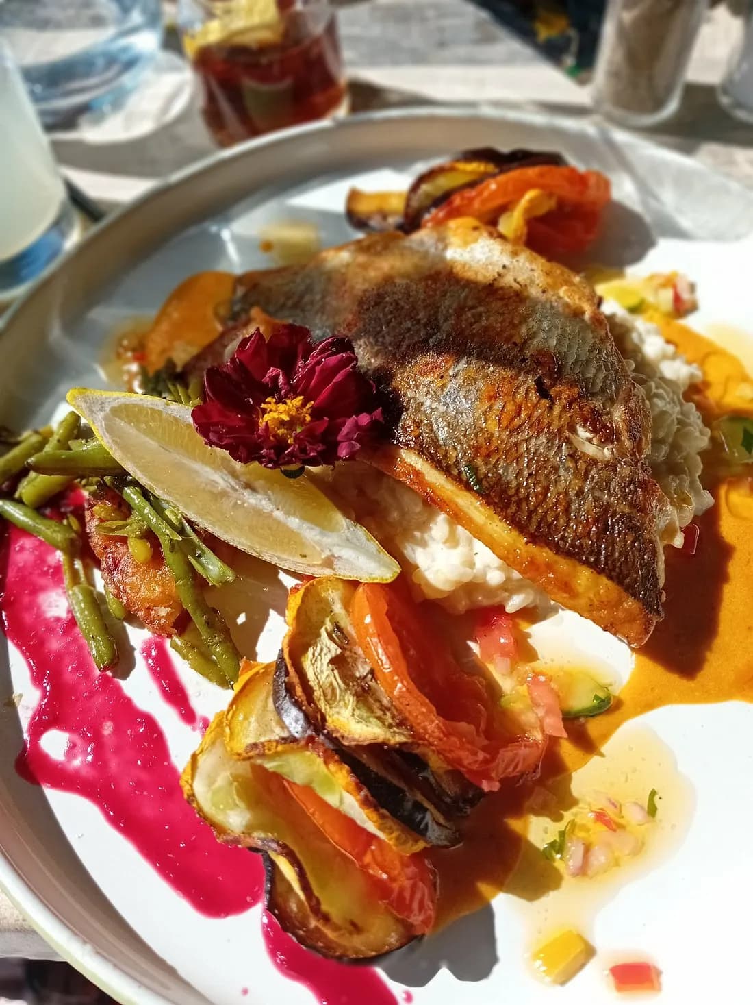 La Marguerite - Photo 5