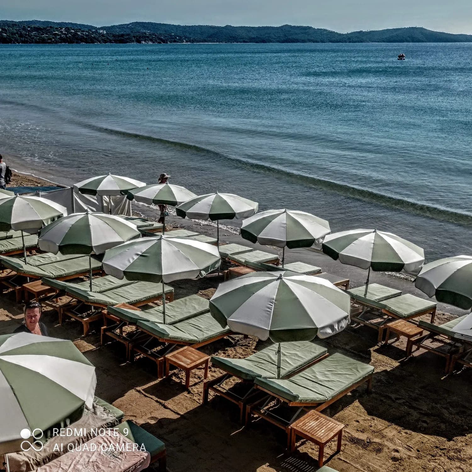 La Paillote - Photo 4