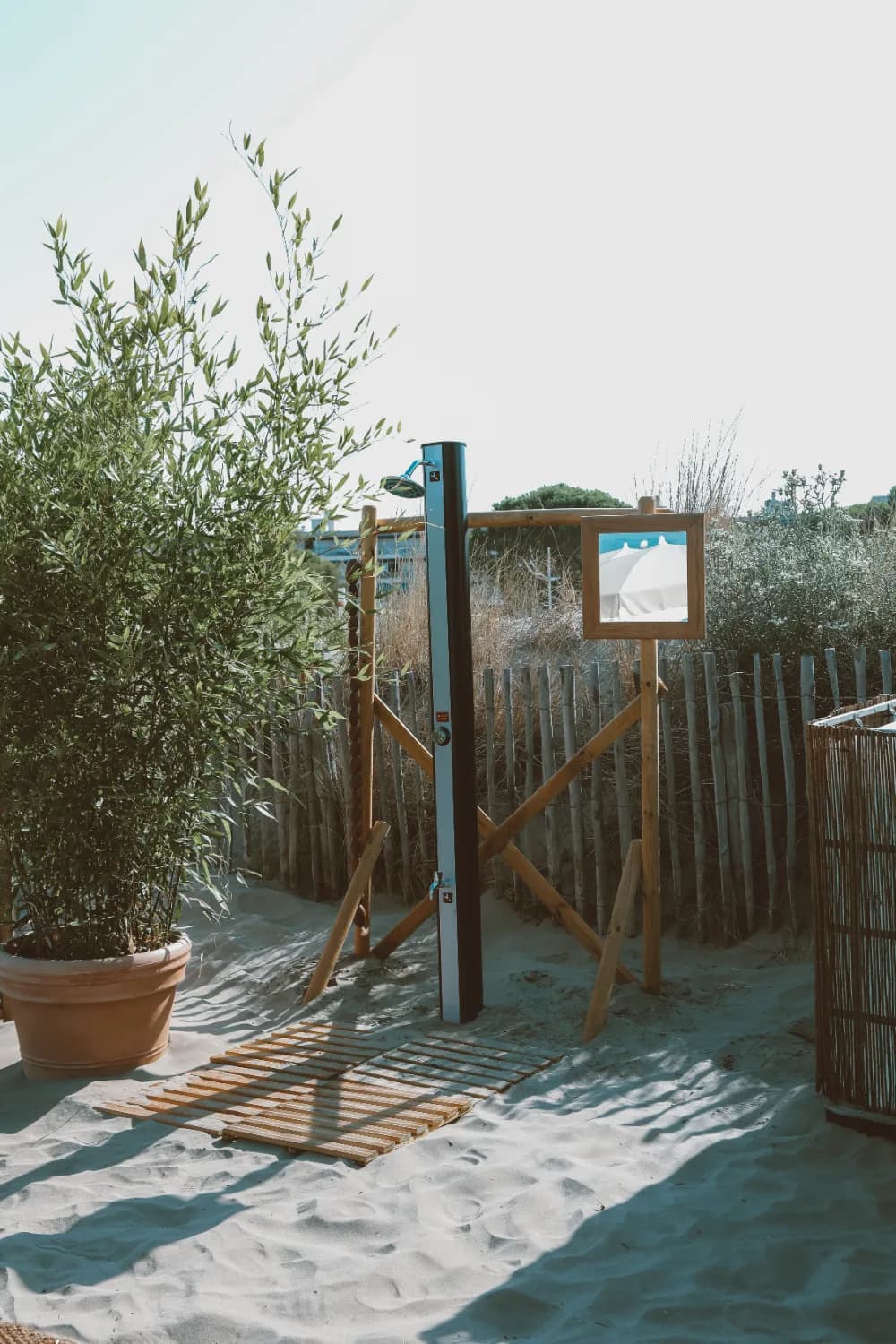 Beach Coffee Club - Photo 4