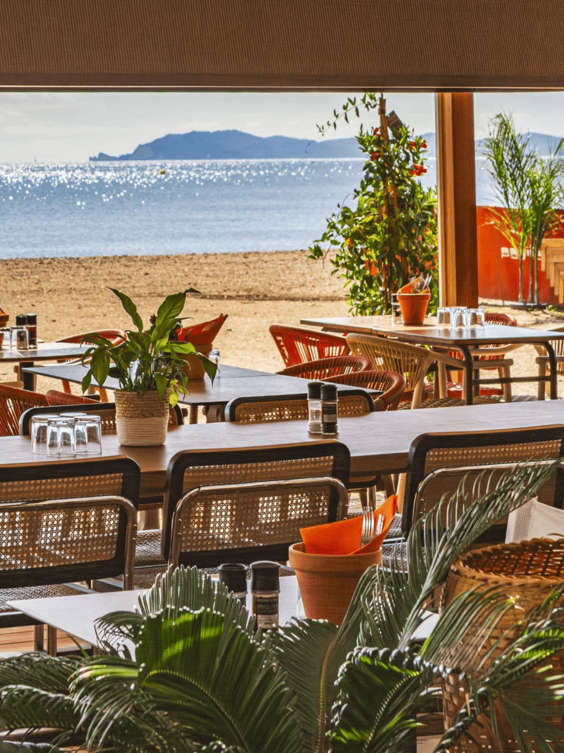 Ponta Plage - Photo 5