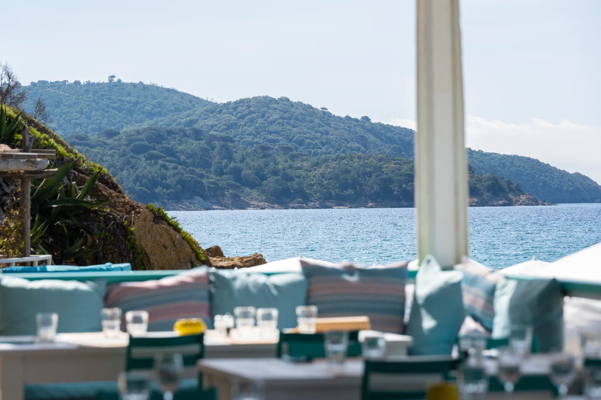 La Cabane Méditerranée - Photo 3