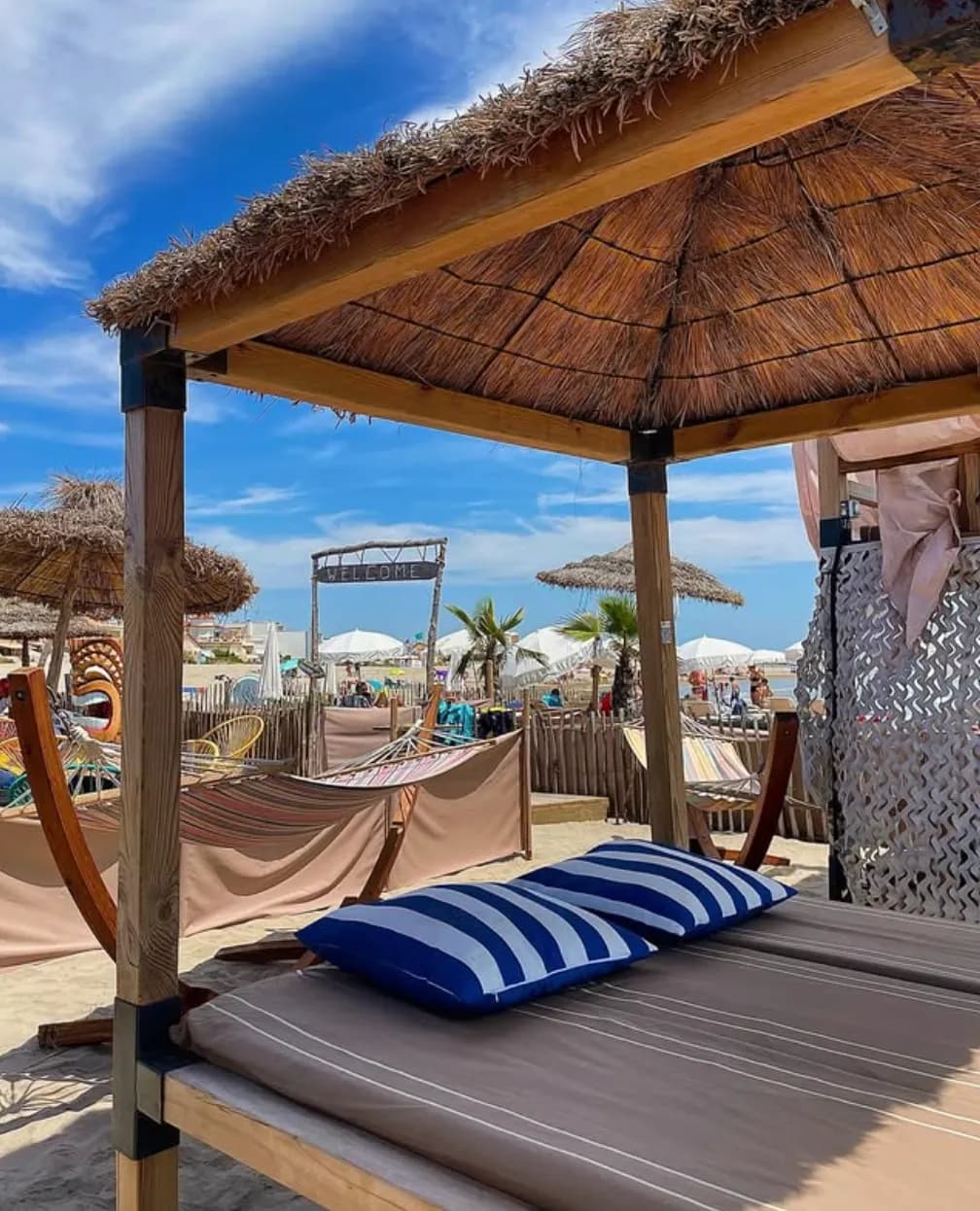 Tiky Beach - Photo 4