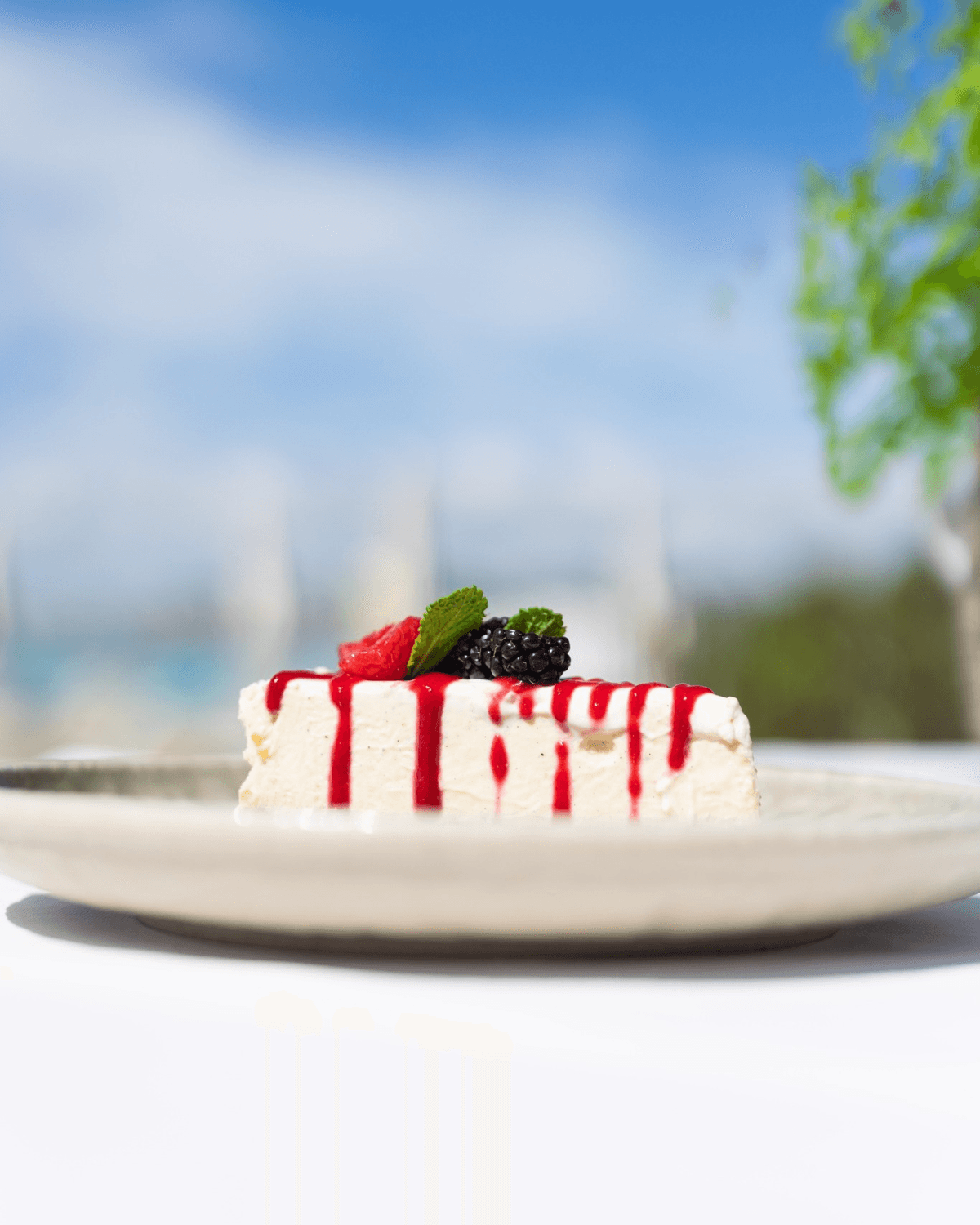 Castel Plage - Photo 4