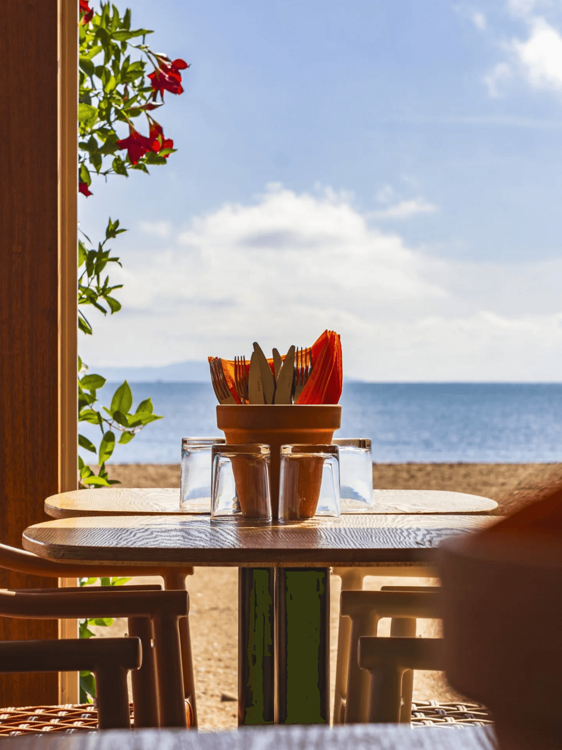 Ponta Plage - Photo 2