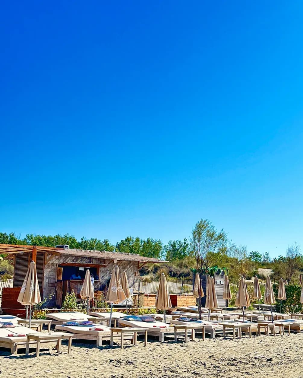 Pampa Plage - Photo 5