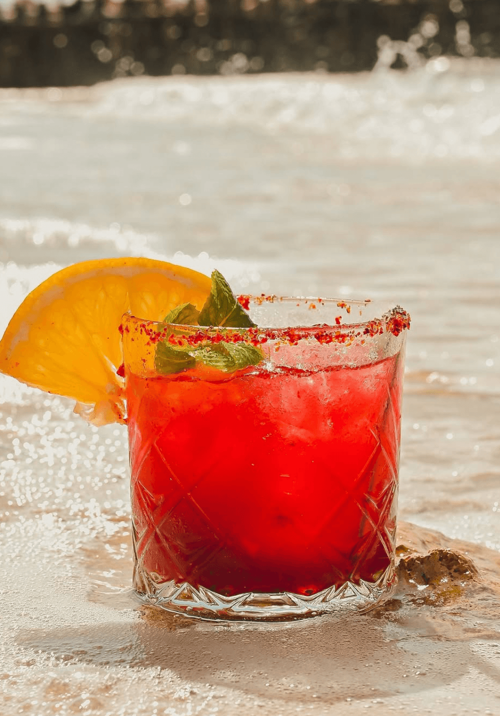 Coccoloba Beach Club - Photo 3