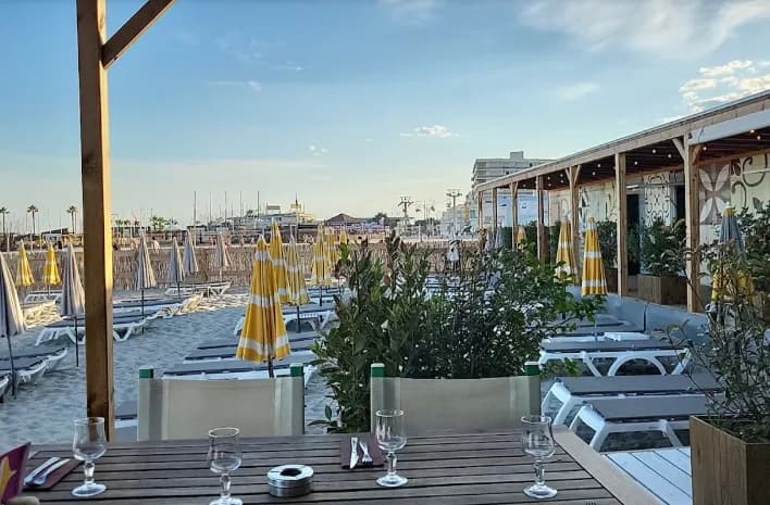 Le Bain de Soleil - Photo 3