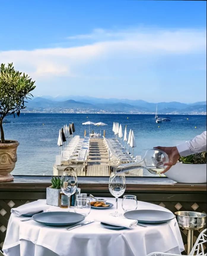 Plage Keller - Photo 3