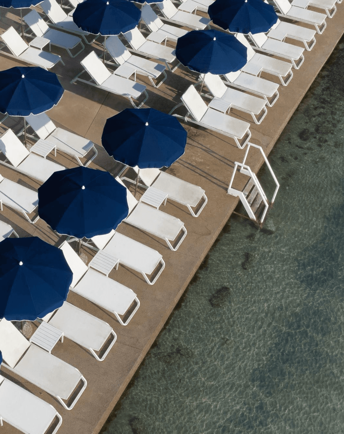 Photo Belles Rives Plage