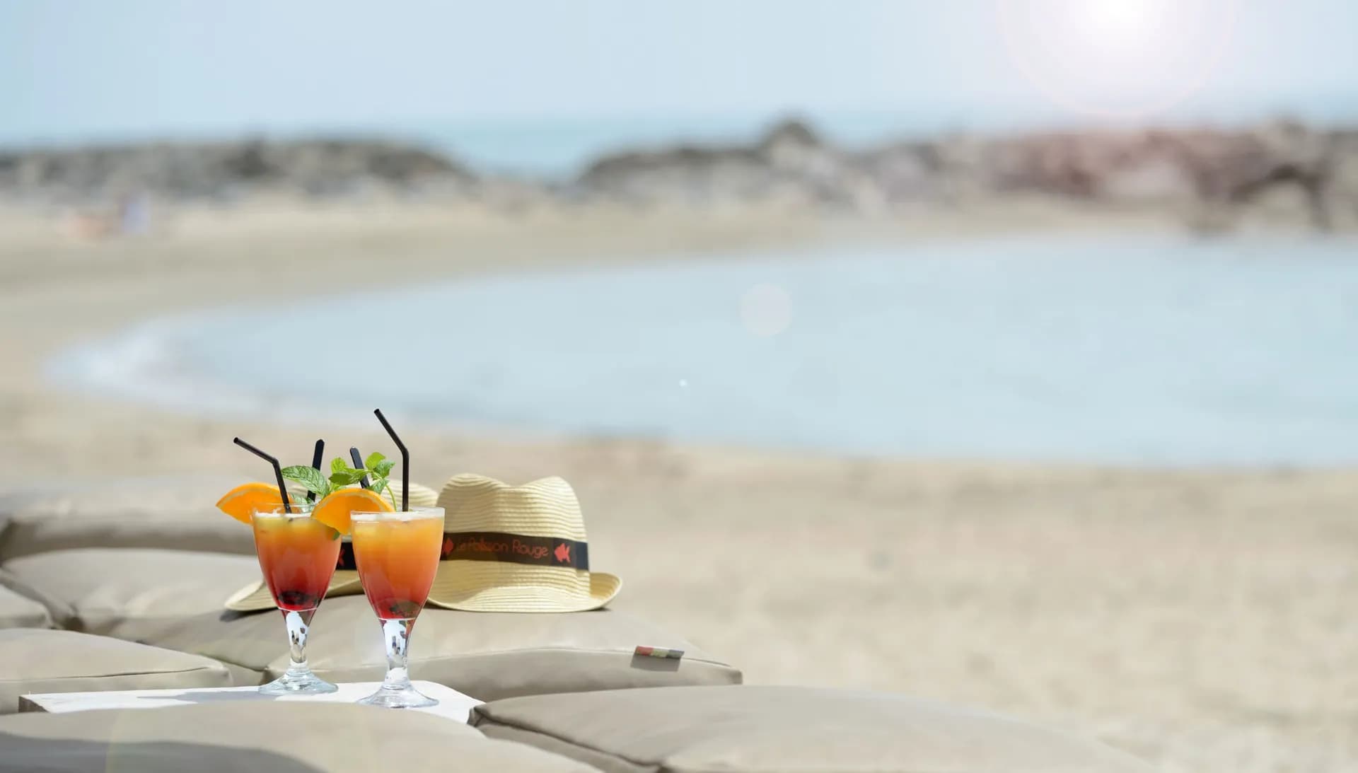 Le Poisson Rouge - Photo 3