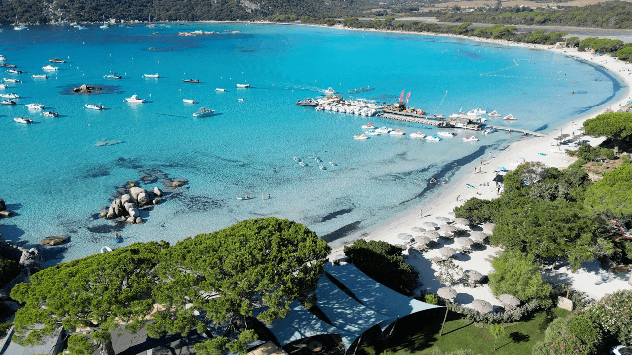 Club Trois Deux - Photo 4