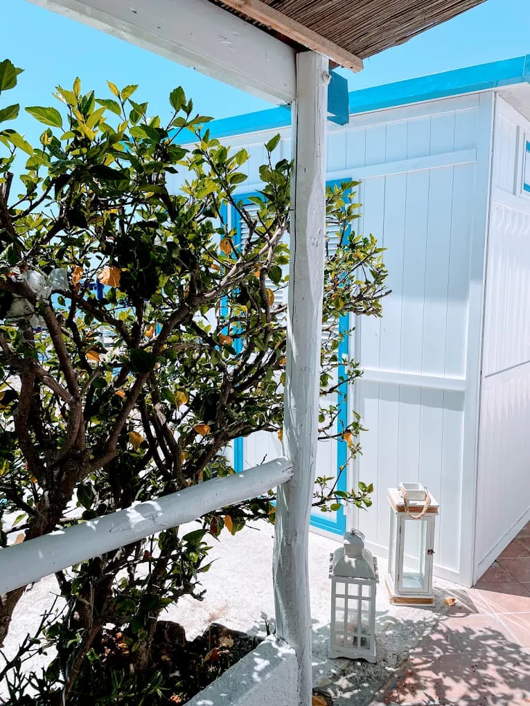 Bagni Foce Levante - Photo 2