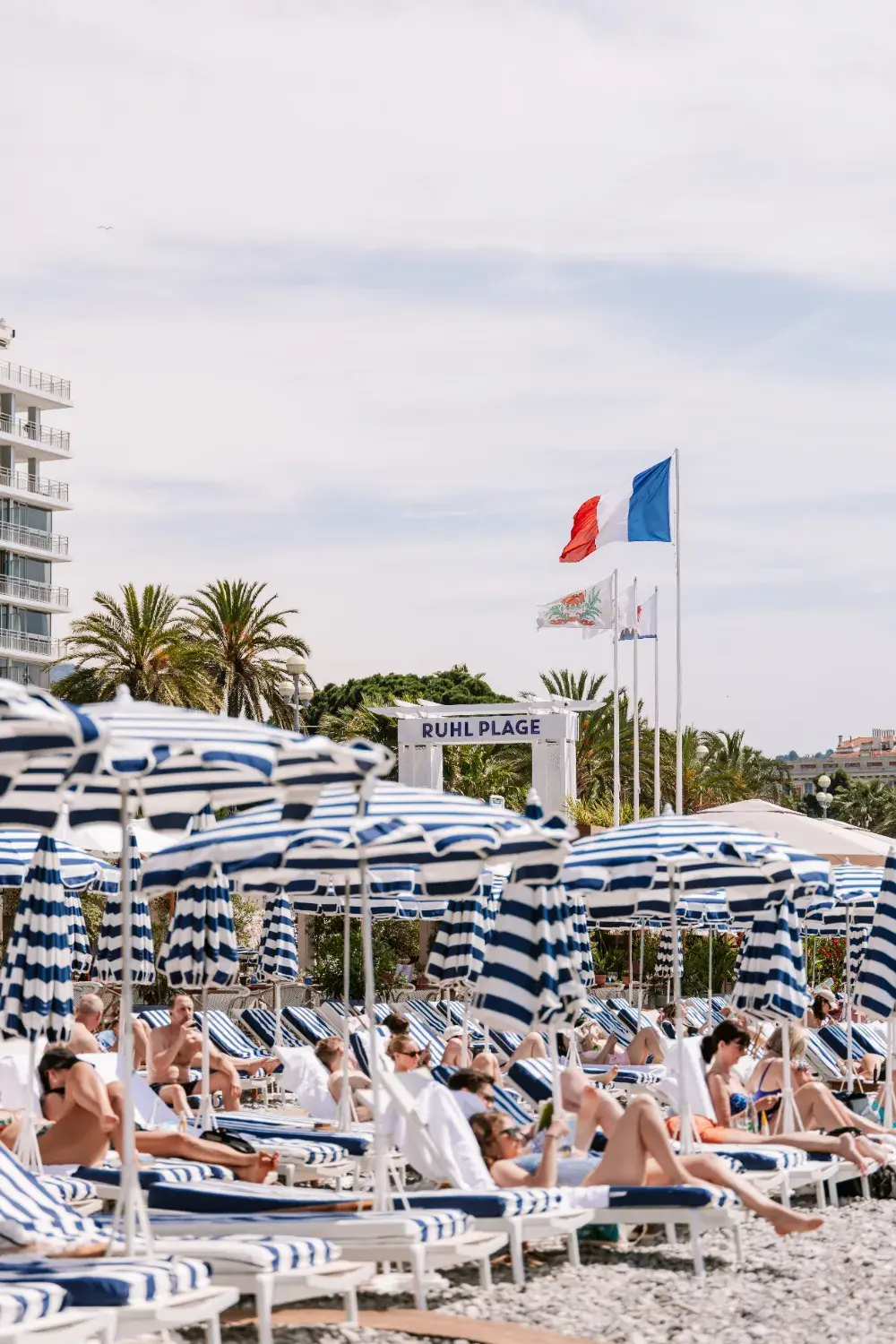 Ruhl Plage - Photo 2