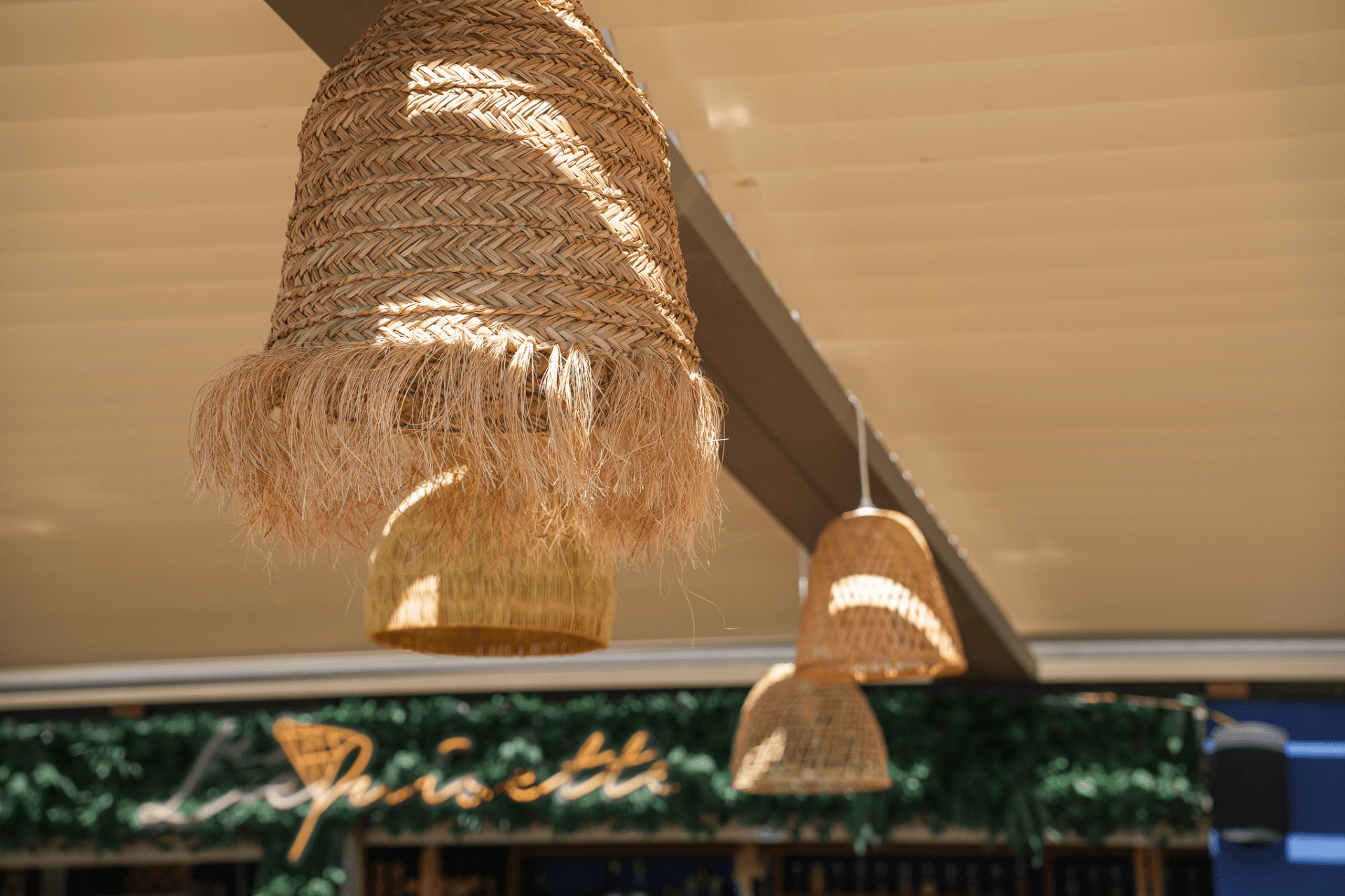 L'Epuisette - Photo 2