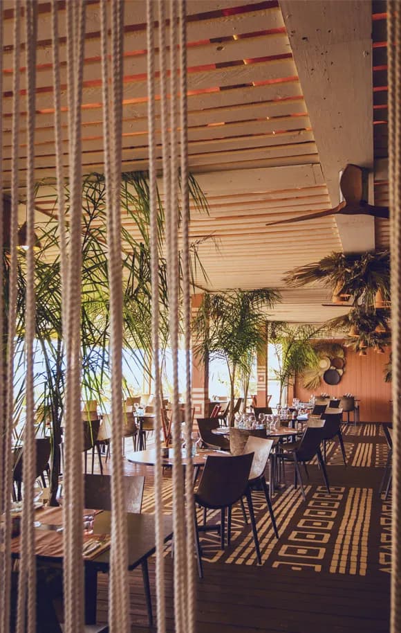 Le Carré Mer - Photo 4