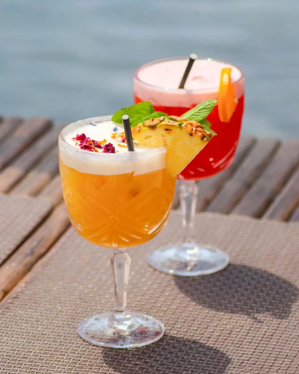 Royal Beach - Photo 5