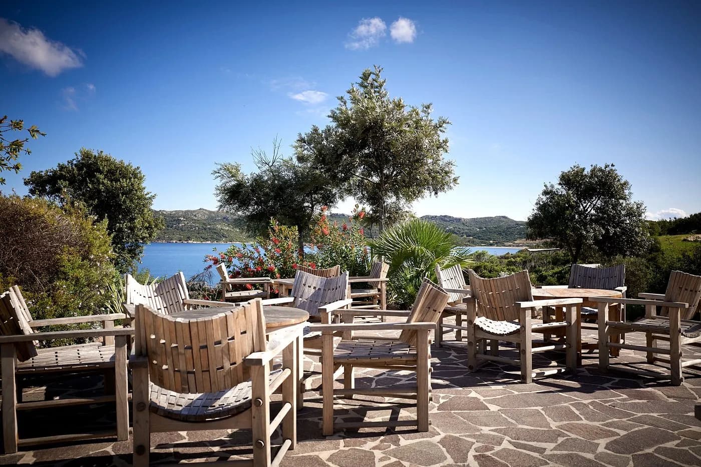 U Capu Biancu - Photo 4