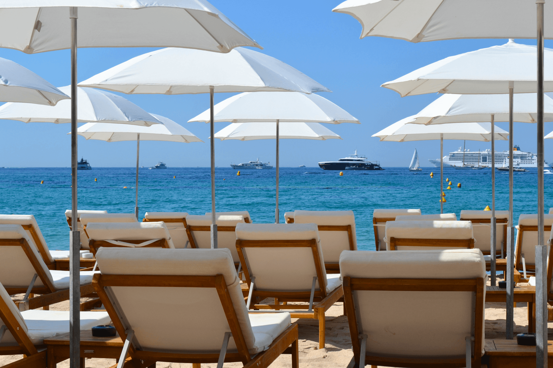 Photo Miramar Plage