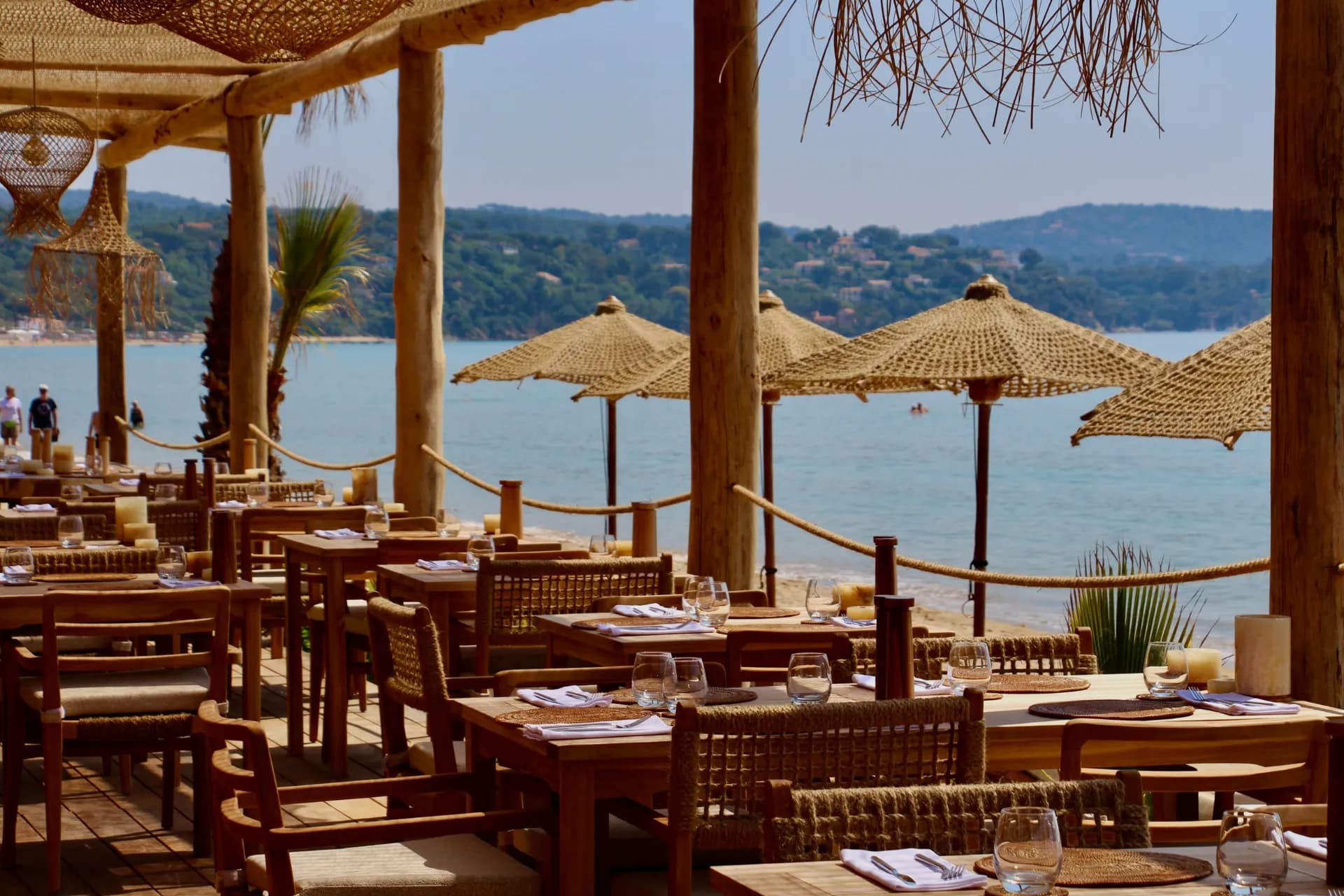 Playa Mezcala - Photo 5