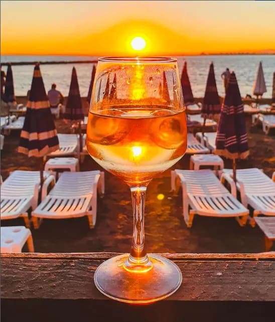 L'Estuaire Plage - Photo 4