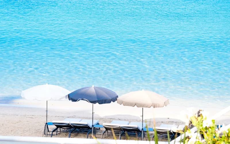 La Goélette by Thalazur - 1