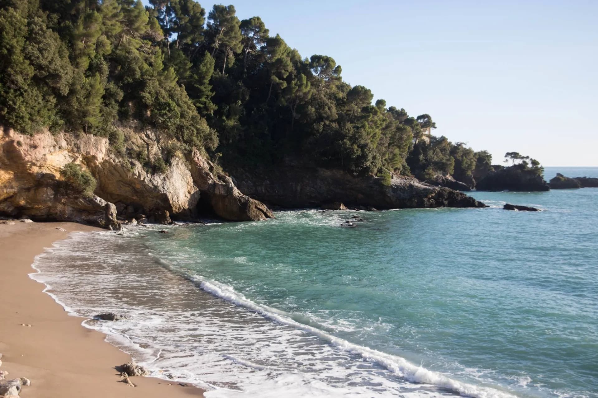 Eco del Mare Night & Day beachclub - Photo 3