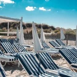 La Baie du Roi - Photo 3