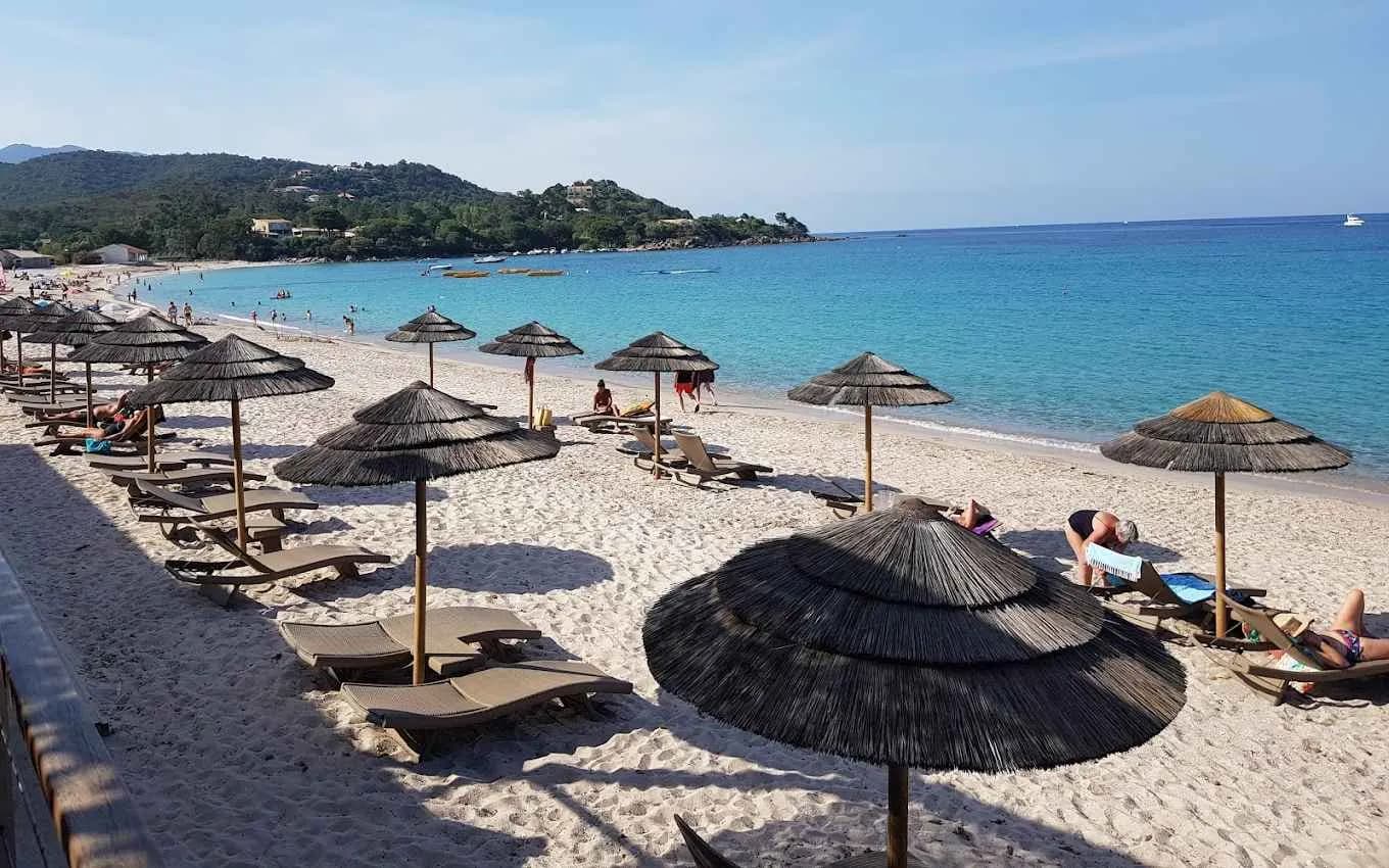 La Siesta Favona - 1