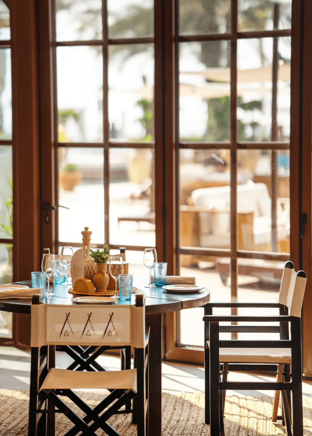 Nikki Beach Dubaï - Photo 3