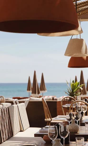 Playamigos - Photo 3