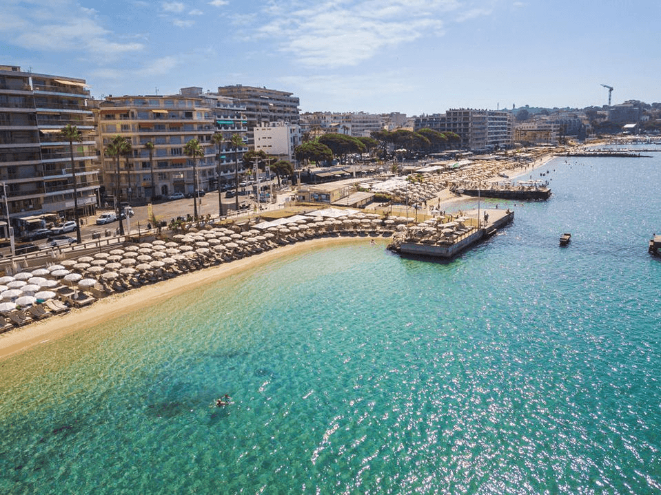 Yolo Plage - Photo 5