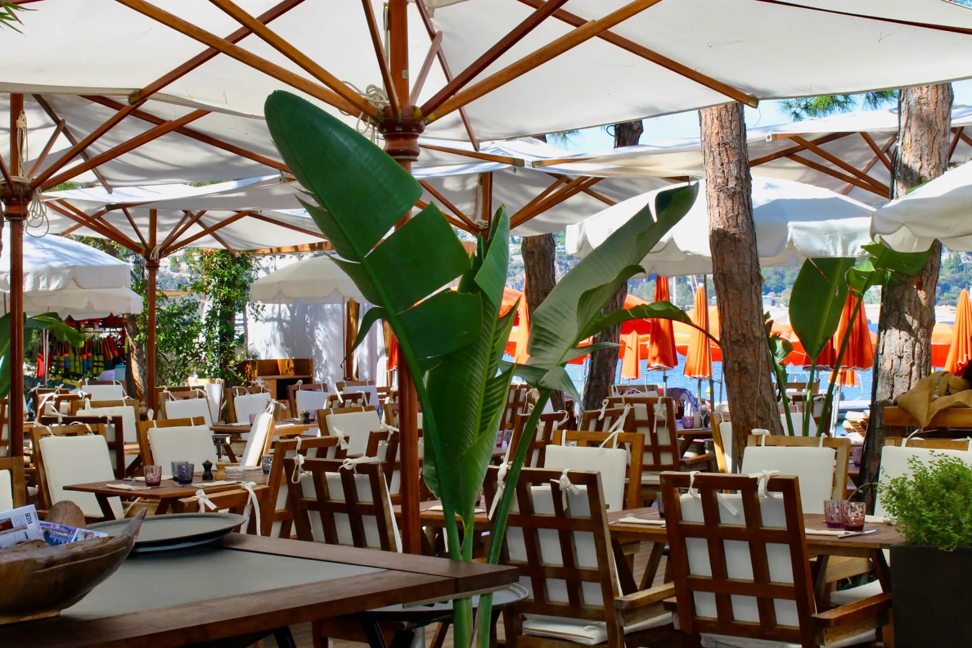 Plage de Passable - Photo 5